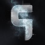 GHOSTx