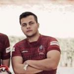 ig4um