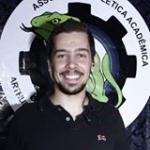 Leonardo Marchetti