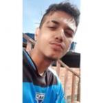 Henriq Cavalcante