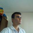 Henrique Figueiredo Araujo