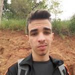 El_Tiago