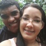 Raimildo