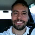 Natan Santana