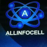 Allinfocell Informatica