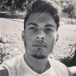 VictorSoares96