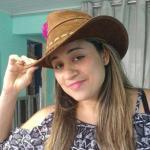 valdileide coutinho