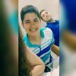 Juniorflima