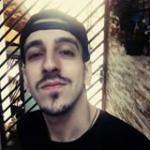 Miller de Souza