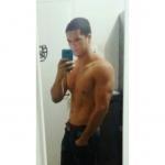 Madson Danilo