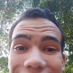 Elanio Leal Alves