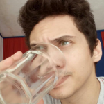 Marcos Felipe M.A.D