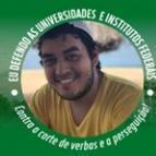 Matheus Chagas