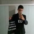 Igor Neves