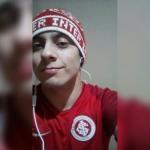 Williansantos9816