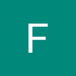 flaviomartil