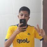 Ivan Sena