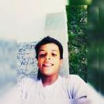 Heveraldo Augusto