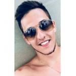 Guilherme Buzzo