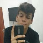 Rhuan Lucas