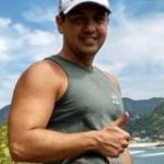 Andre Alemar