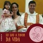 Luciano Rodovalho