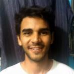 Filipi Maciel
