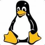 SrPinguin