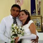 Danilo Silva Batitas