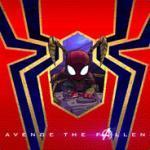 SpiderSanBR