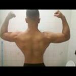 Luan Vittal