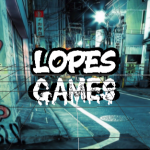 Lopes-Games