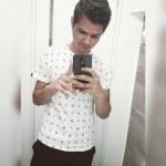 Wanderson Amaral Abreu