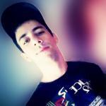 eduardoghost1