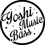 YoshiMusicBass