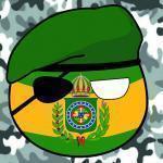CristoferXx