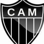 Vitor2530