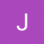 J_Evn