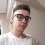 Enio Macedo