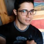 Matheus Miranda DS