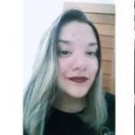 Rebeca Ingrid