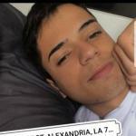 Jaisson122