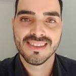 RafaelSilva86