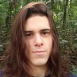 Felipe Hochheim Argerich