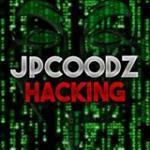 Jpcoodz Hacking