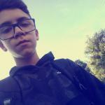 Matheus_Silva06