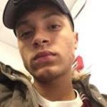 Andrew Furtado