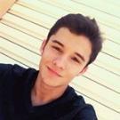pedromdl
