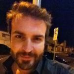 Andrei Drusian