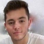 Gabriel A. da Silva